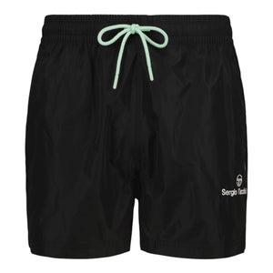 Sergio Tacchini Shorts (S-XXL)