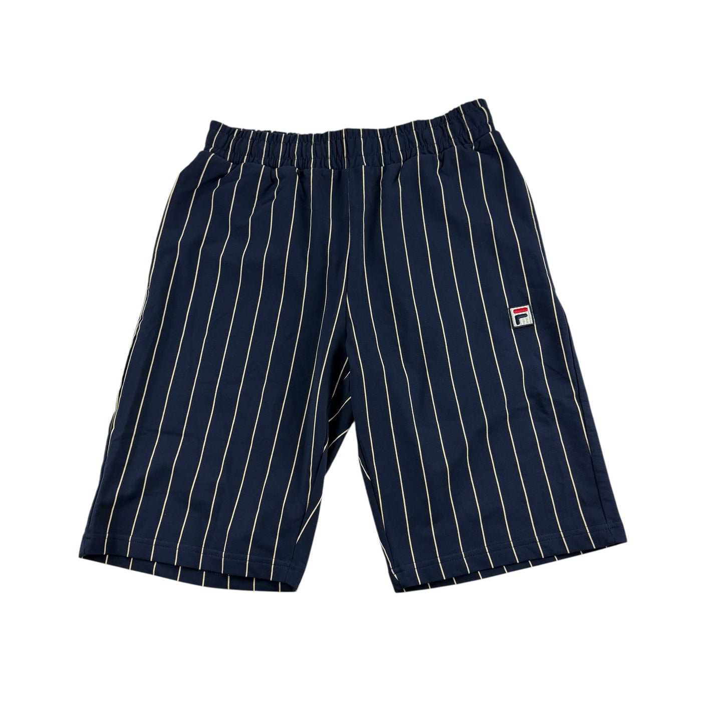 Fila Shorts (S)