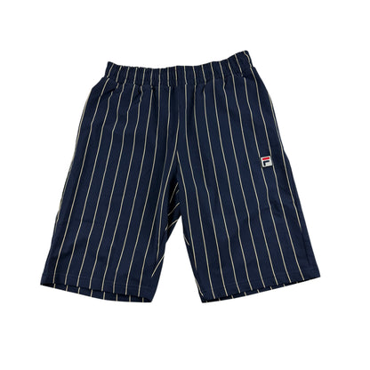 Fila Shorts (S)