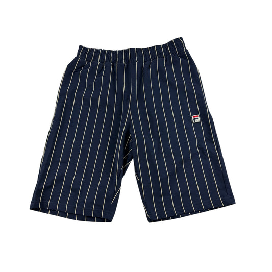 Fila Shorts (S)