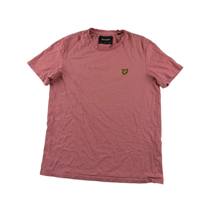 Lyle & Scott T-Shirt (M)