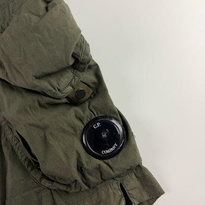 C.P Company Shorts (M)