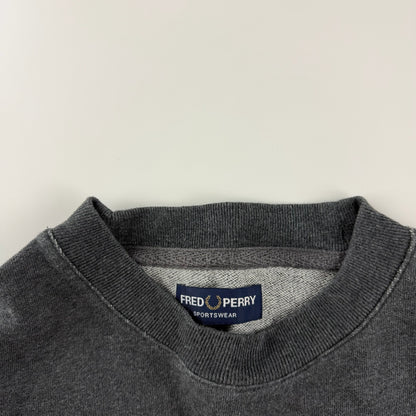 Fred Perry Pulli (M)