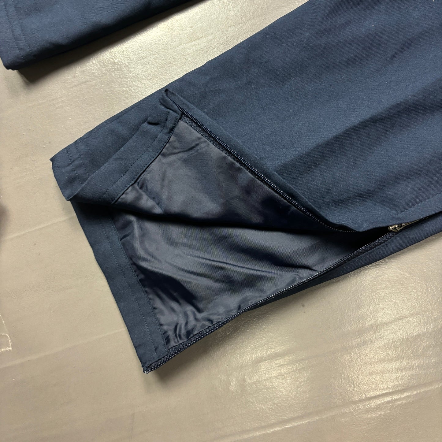 Nike Trackpants (M)