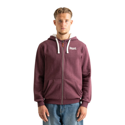 Lonsdale London Hillingdon und Trackjacket (S-3XL)