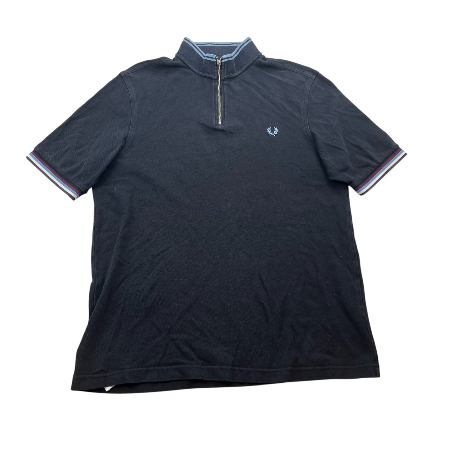 Fred Perry Polo (L)