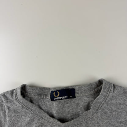 Fred Perry Tshirt (M)