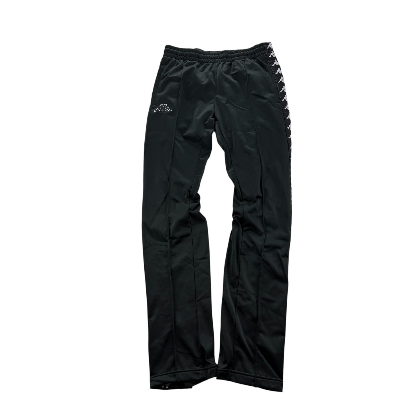 Kappa Trackpants (S)
