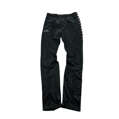 Kappa Trackpants (S)