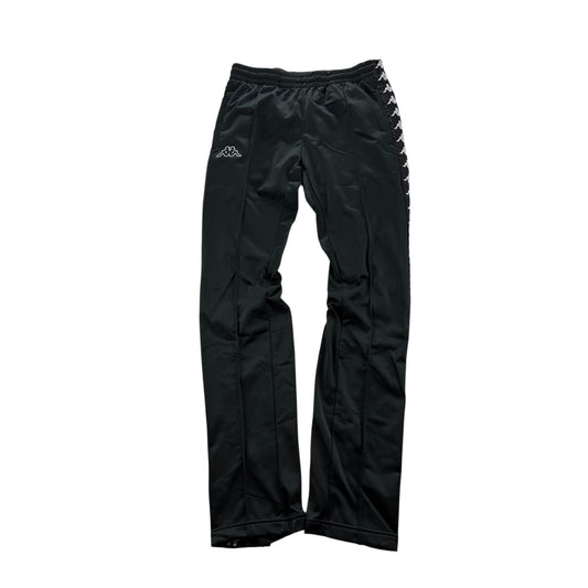 Kappa Trackpants (S)