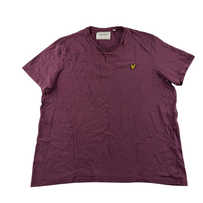 Lyle & Scott T-Shirt (XL)