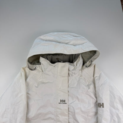 Helly Hansen Parker (L)