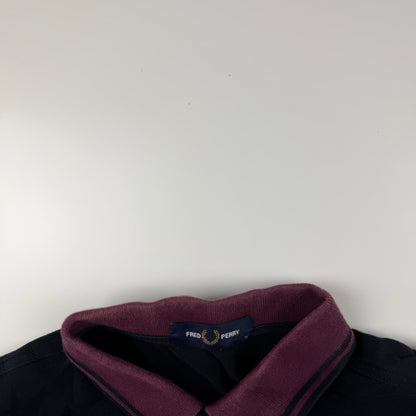 Fred Perry T-Shirt (M)