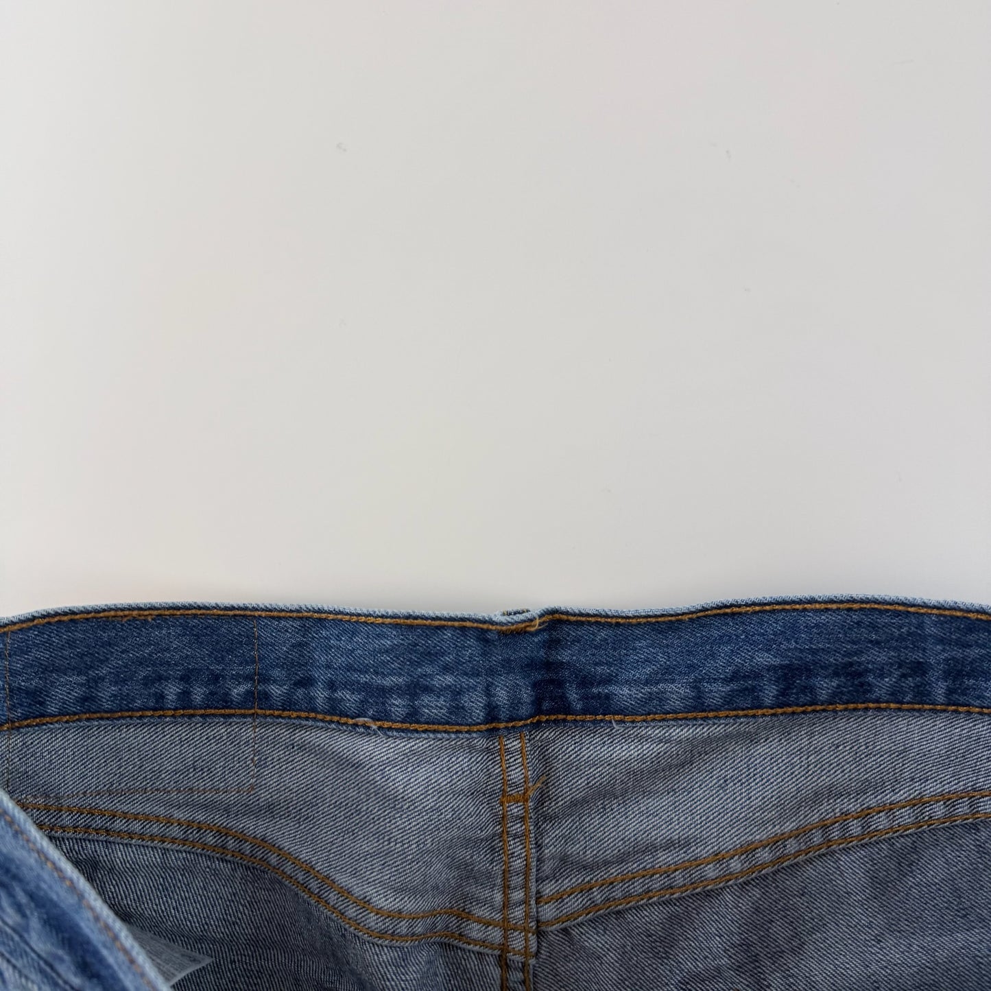 Levi’s 501 Jeans (M)