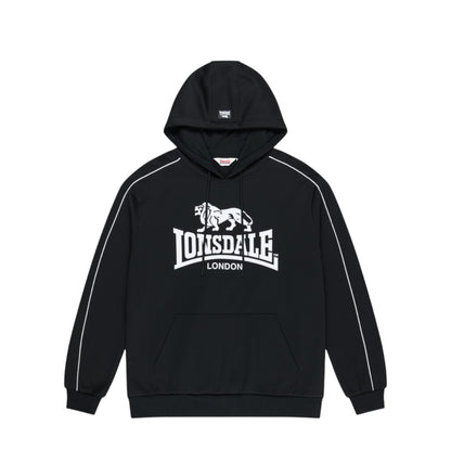 Lonsdale London Purfleet Pulli (S-3XL)