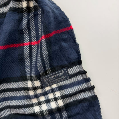 Burberry Schal