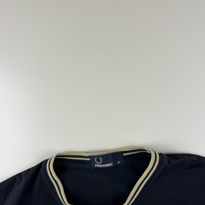 Fred Perry T- Shirt (M)