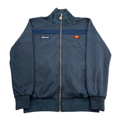 Ellesse Trackjacket (S)