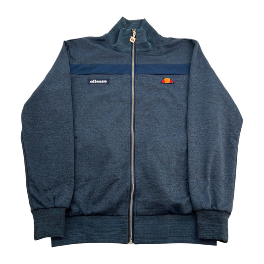 Ellesse Trackjacket (S)