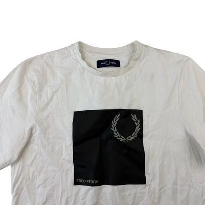 Fred Perry Tshirt
