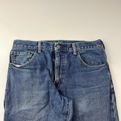 Levi’s 501 Jeans (S)