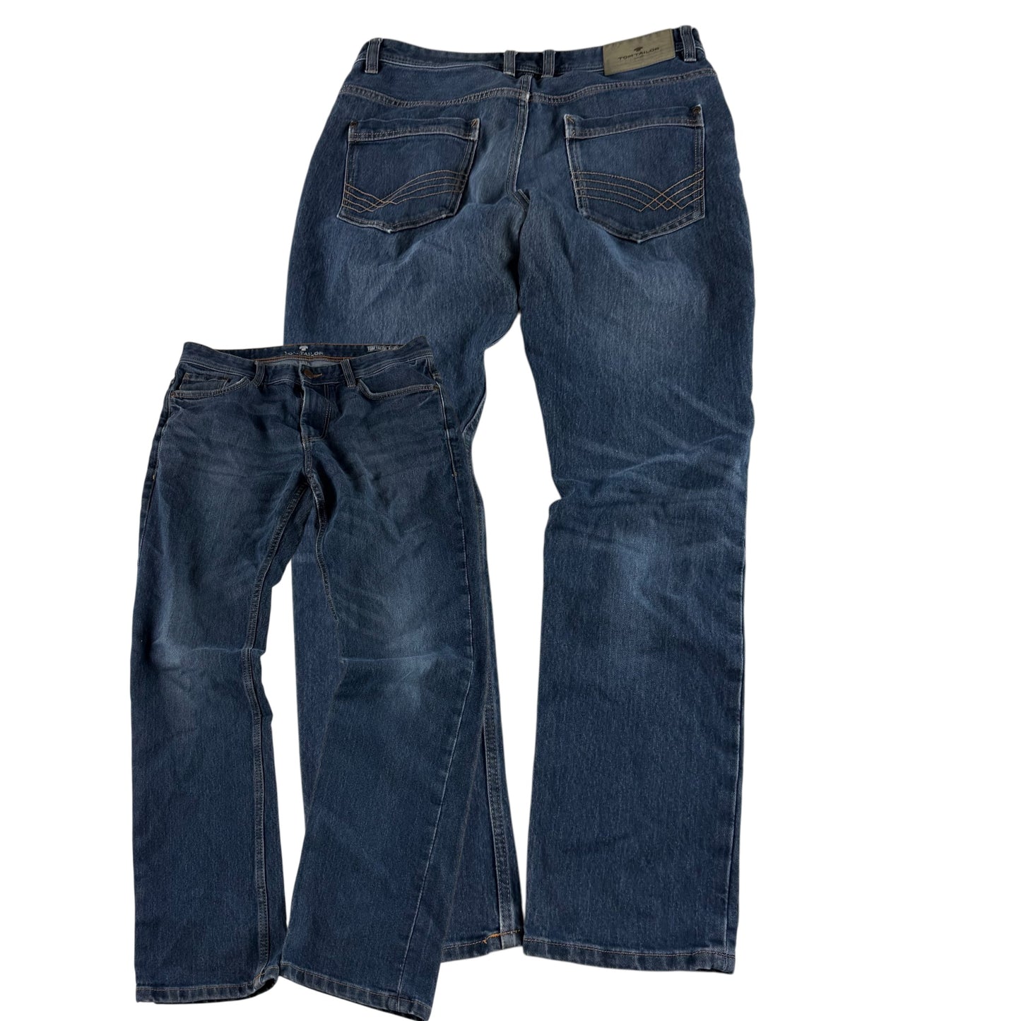 Casual Jeans (M)