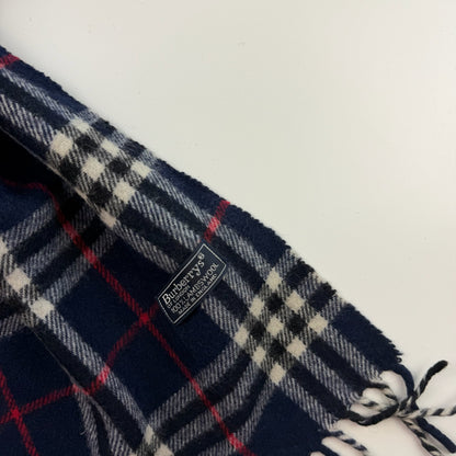 Burberry Schal