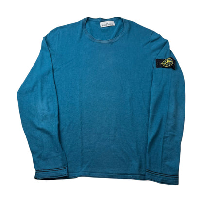 Stone Island Sweater (M)