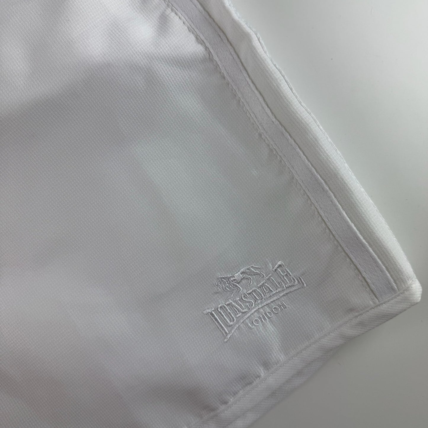 Lonsdale Shorts (M)