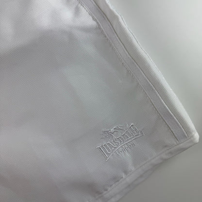 Lonsdale Shorts (M)