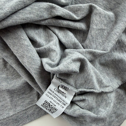 C.P Company T-Shirt (XXL)