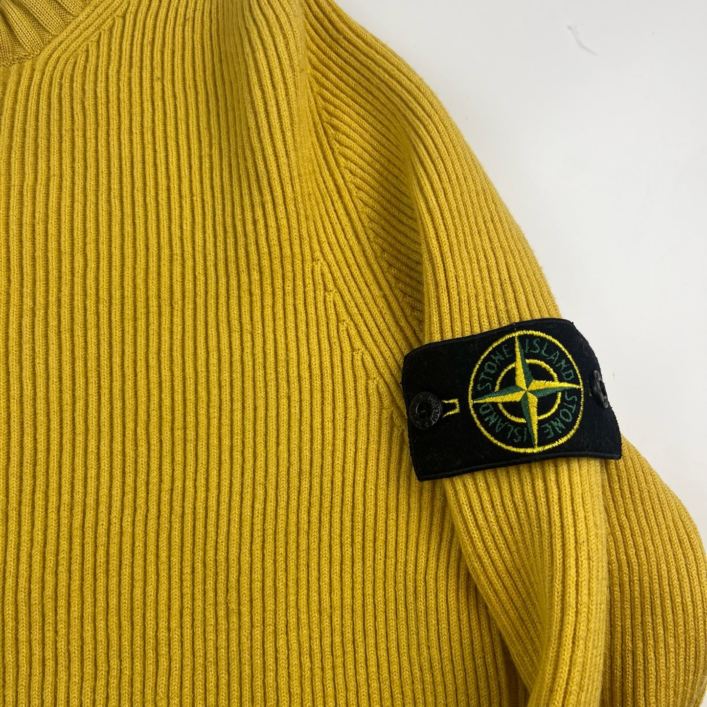 Stone Island Pulli (L)