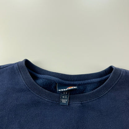 Ellesse Pulli (S)