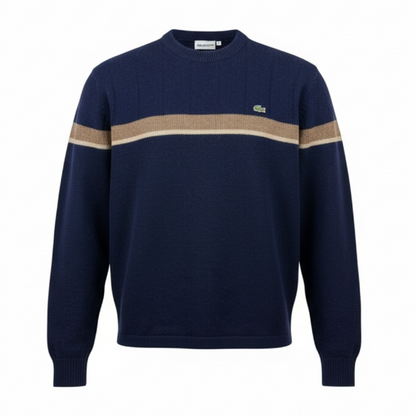 Lacoste Pulli (M)