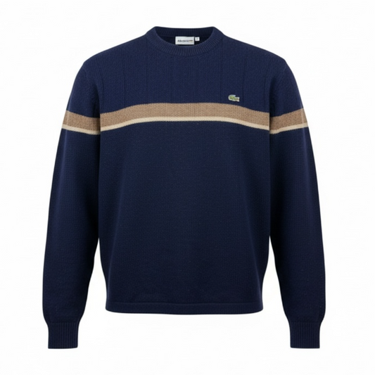 Lacoste Pulli (M)