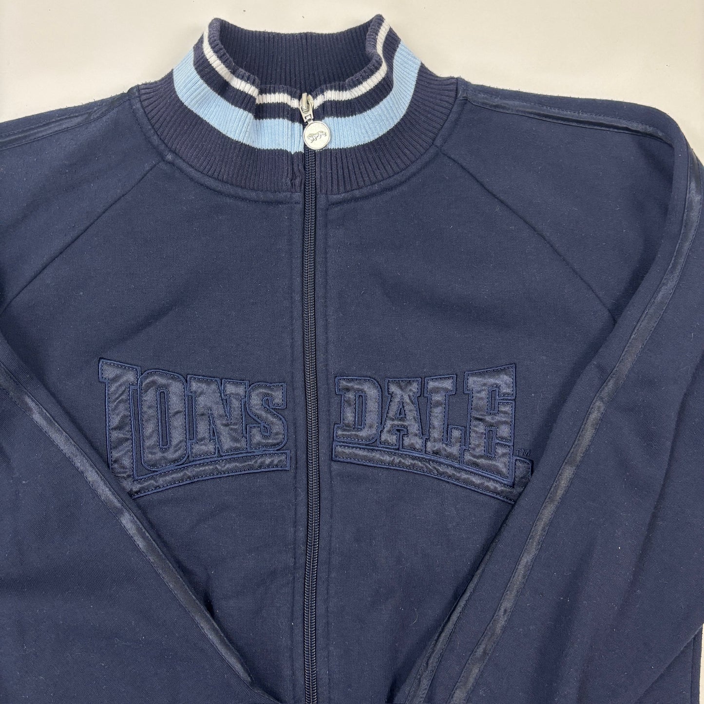 Lonsdale London Trackjacket (S)