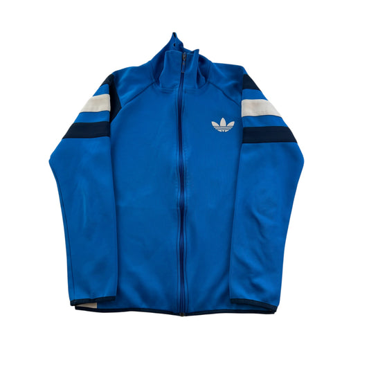 Adidas Trackjacket (M)