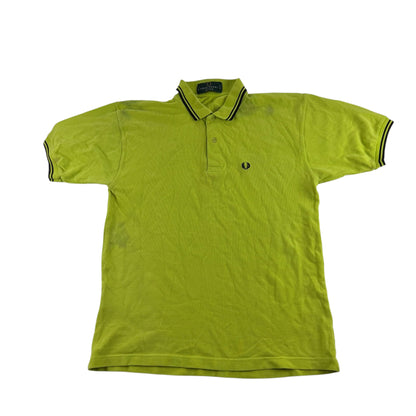 Fred Perry Polo (M)