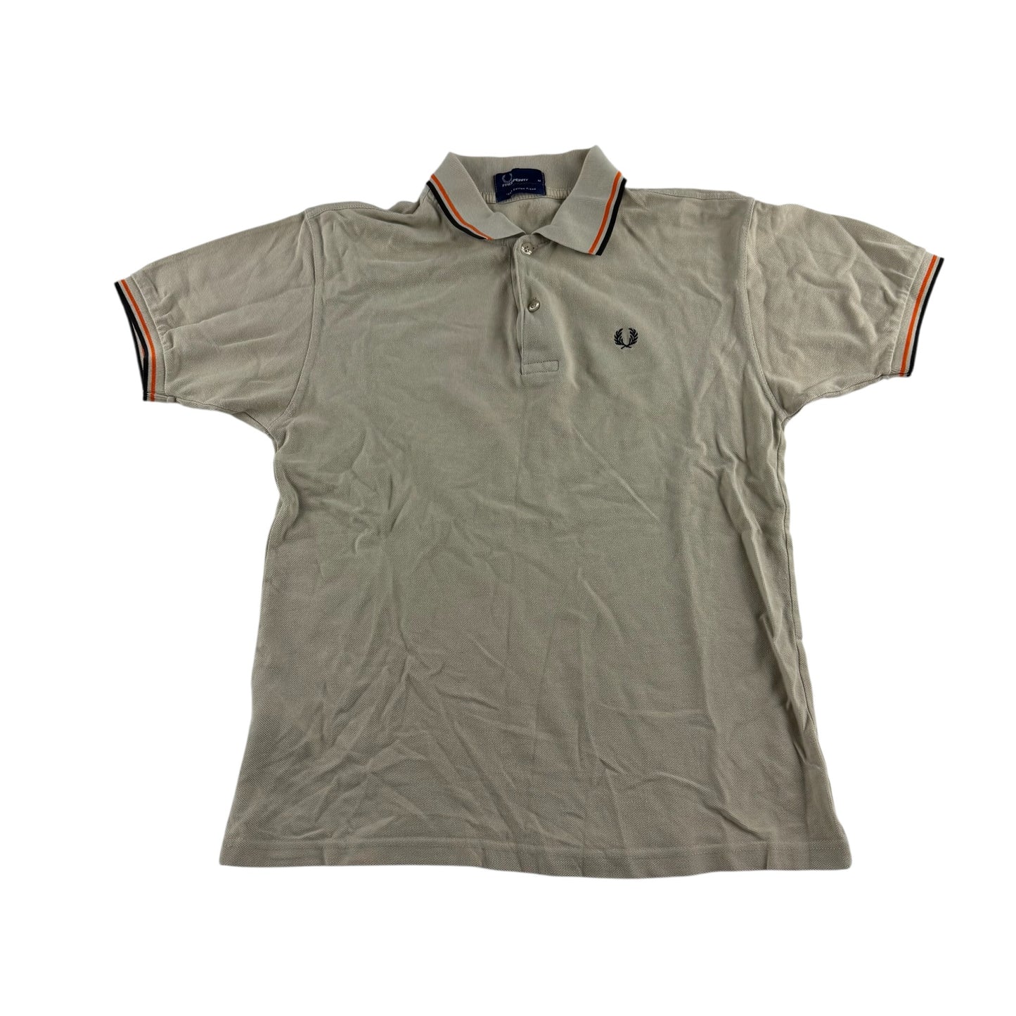 Fred Perry Polo (M)