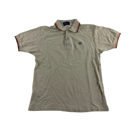 Fred Perry Polo (M)