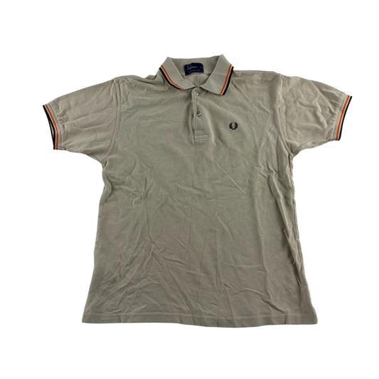 Fred Perry Polo (M)