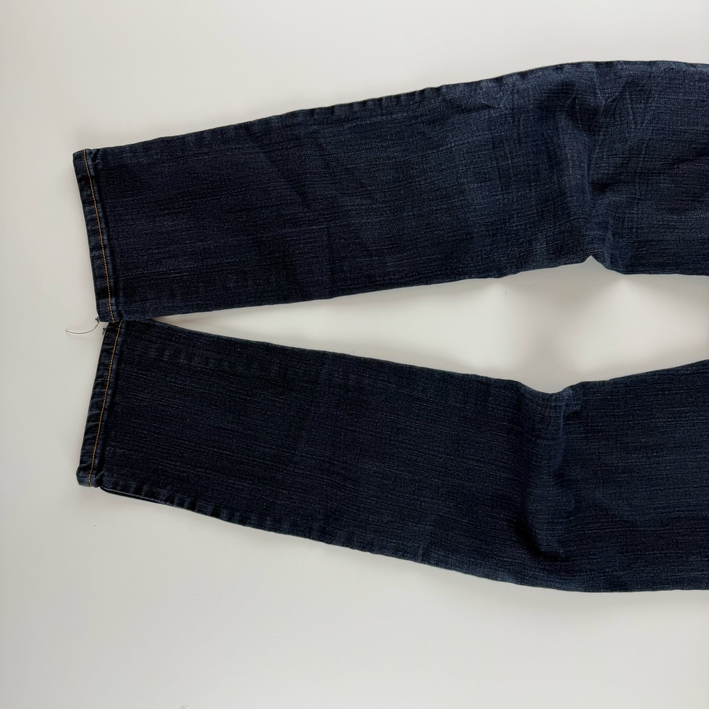 Casual Jeans (S)