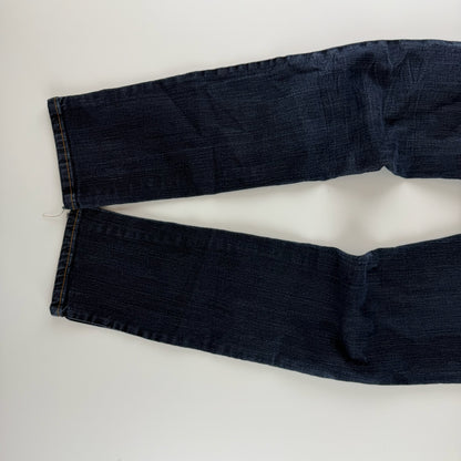 Casual Jeans (S)