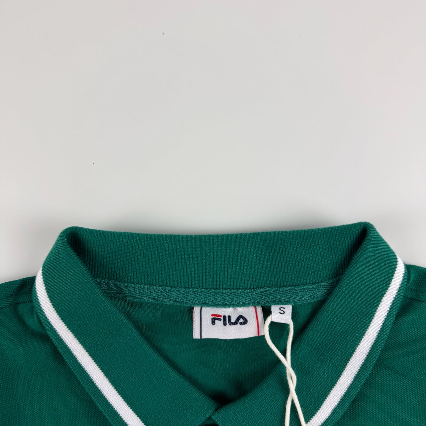 Fila Polo (S)
