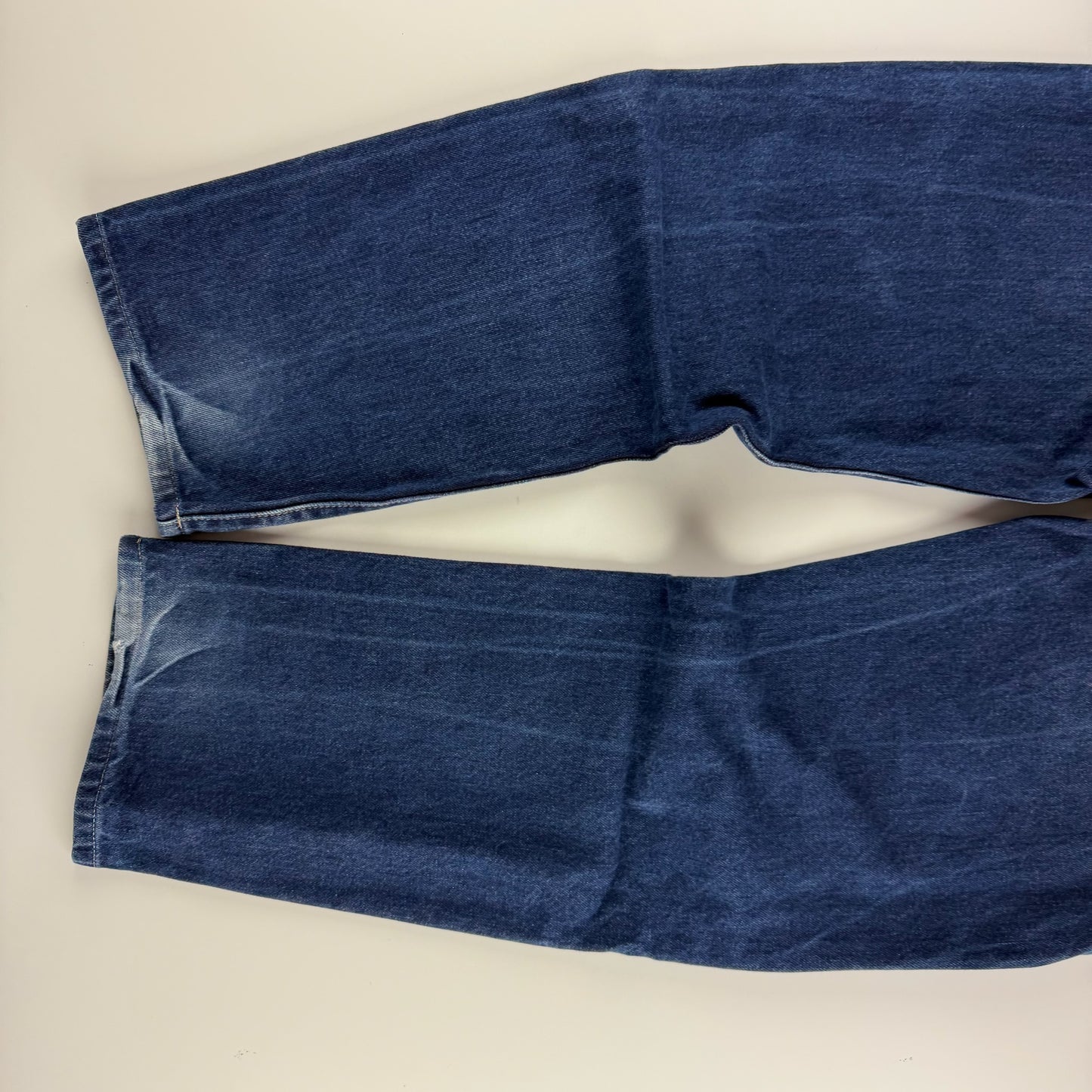 Armani Jeans (M)