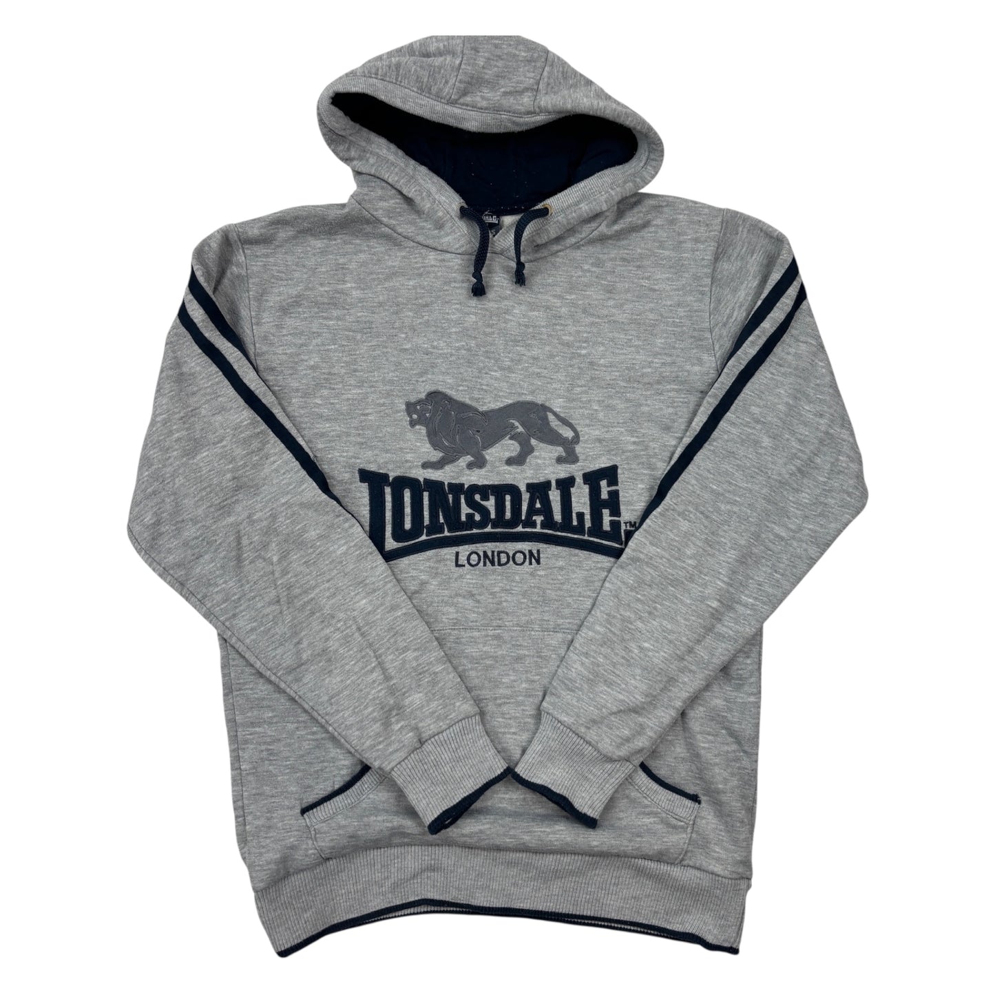 Lonsdale London Pulli (S)