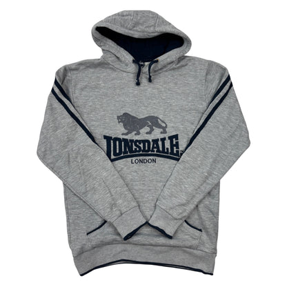 Lonsdale London Pulli (S)