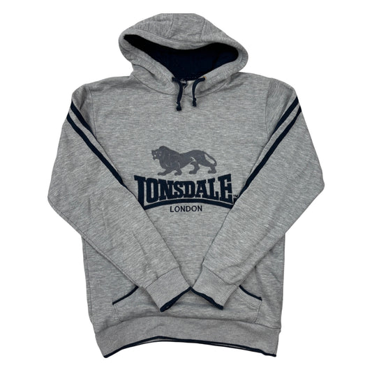 Lonsdale London Pulli (S)