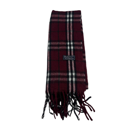 Burberry Schal