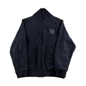 Fred Perry Trackjacket (XXS)
